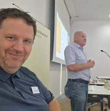 UniärzteHD (@UniaerzteHD)