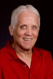 Thomas Asbell's Instagram, Twitter & Facebook