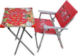 It comes complete with 4 chairs,. Kid Chair à¤• à¤¡ à¤¸ à¤š à¤¯à¤° Buy Children Chairs Table Online At Best Prices In India Flipkart Com