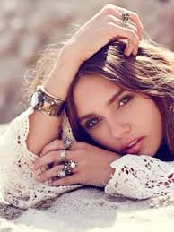 10 Makayla White ideas to save today