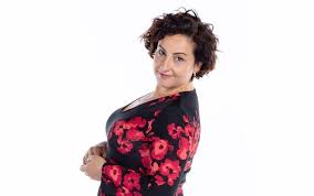 We did not find results for: Ozlem Tokaslan Kimdir Ozlem Tokaslan Dizileri
