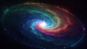 Tons of awesome 4k galaxy wallpapers to download for free. Space Galaxy 4k Hd Desktop Wallpaper Widescreen High Definition Fullscreen