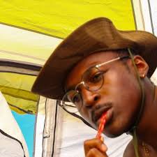 Mark Antony Howard (@mah.himself) • Instagram photos and videos