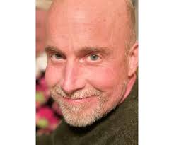 Paul Heffron Obituary (1971