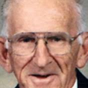 Search Raymond Bean Obituaries and Funeral Services