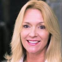 10+ "Ellen Beach" profiles