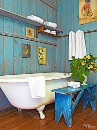 Arcadia garden ландшафтная студияaverage rating: Rustic Bathroom Ideas Better Homes Amp Gardens Incredible Furniture