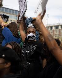 Check spelling or type a new query. Peaceful But Serious Mood At Black Lives Matter Rally In Amsterdam Erasmus Magazine