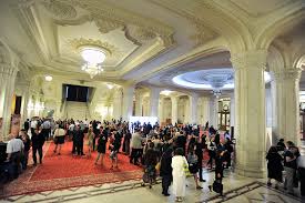 Places bucharest, romania universitatea de medicina si farmacie carol davila. Congresul Umf Carol Davila 2015