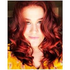 Help with Dracaena Janet Craig