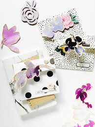 These creative gift card holders can be used for so many different occasions, just by changing pop up gift card holder. Diy Gift Card Holders Maggie Holmes Design