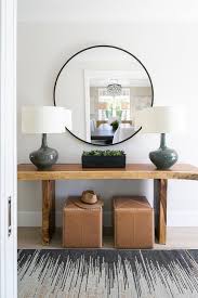 Not eligible for free shipping. Gray And Black Runner In Front Of Gray And Black Rug Transitional Entrance Foyer