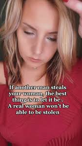 If this happened to you, you dodged a bullet my friend #cheatingtok