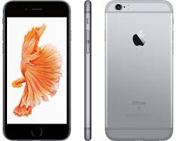 4.2 out of 5 stars 82 ratings 55 answered . Apple Iphone 6s 16gb Unlocked Gsm 4g Lte Dual Core Phone W 12mp Camera Space Gray Used Walmart Com