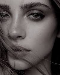 Be grateful and know you are better than someone in life.. someone is  crying and wish to be like you..