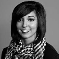 Cathy Baer Email & Phone Number