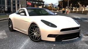 We did not find results for: Gta 4 Ocelot Lynx Mod Gtainside Com