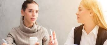 14 Incredible Women in Event Tech Talk About the Biggest Change Event Pros  Will Have to