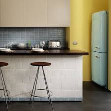 Check spelling or type a new query. Ceramic Tile Gallery Ceramic Flooring Kitchen Backsplash Ideas