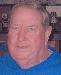 William Gulley Obituary