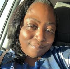 Katie Eubanks updated her profile picture.