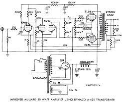 Pin On Electronics