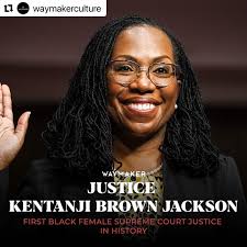 Just opened IG and saw this post from @waymakerculture !! So surprised to  see me with these AhMayZing Women that ARE My SORORS of DST! ❤️🔺🐘🔺❤️  #Repost @waymakerculture with @use.repost ・・・ Waymaker