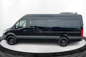 Image result for Obsidian Black 2016 Sprinter