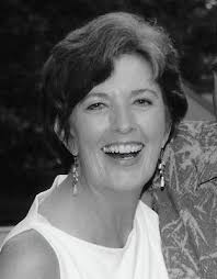 Sally Hasselwander Obituary