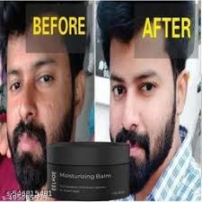MAX FAIR SKIN BRIGHTING CREAM