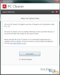 Güncel ve güvenilir program indirme sitesi. Ucretsiz Virus Silme Programi Indir Gezginler