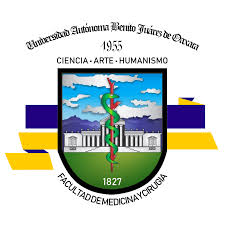 Universidad autónoma benito juárez de oaxaca, uabjo) is a public university located in the city of oaxaca de juárez in state of oaxaca, mexico. Direccion Facultad De Medicina Y Cirugia Uabjo Home Facebook