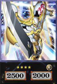 The movie had them use cards that resembled the ones in the eventually we printed other cards in the anime style and made our own rule set to use with them, with the main. Custom Cars Anime Custom Yugioh Cards