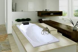 Sehingga anda akan menghemat waktu yang berharga serta uang yang tidak sedikit untuk berburu perlengkapan kamar mandi dan dapur yang sesuai dengan keinginan anda. Model Bathtub Yang Menentukan Harga Bathtub Di Jakarta Bathtub Indonesia