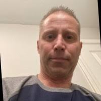 30+ "Manella" profiles