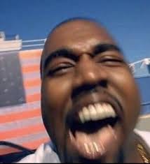 With tenor, maker of gif keyboard, add popular happy face meme animated gifs to your conversations. Is There A Internet Source Where I Can Find Kanye Funny Face Memes Like This Kanye