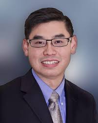 Orthopedic Clinic in Ocean, New Jersey