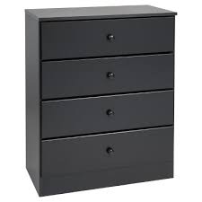 Maybe you would like to learn more about one of these? Black Dressers Chests Target