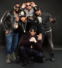 Still haven't subscribed to bet on youtube? 190 New Edition Cast Ideas New Edition Ralph Tresvant Edition