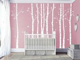 Pin En Decoracion De La Casita