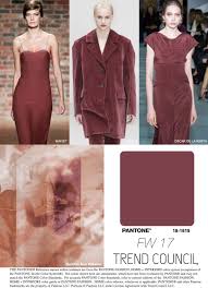 Trend Council Seasonal Fashion Color Report Color Trends Fashion Colour Combinations Fashion Fashion Colours