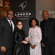 The University of the West Indies, Cave Hill Campus