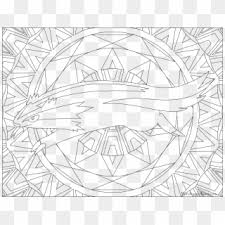 Coloriage a imprimer gratuit pokemon pikachu was created by combining each of gallery on imprimer, imprimer is match and guidelines that suggested for you, for enthusiasm about you search. Coloriage Chenipan Pokemon Imprimer Pokemon Caterpie Coloring Pages Hd Png Download 893x894 4328353 Pngfind