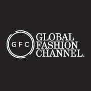 globalfashion