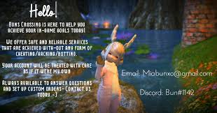 Collections.sort(mylist, new comparator<arraylist you cannot reverse the order of this sort unless there is a particular algorithm you can use sort the element's original order. Selling Ffxiv Powerleveling Services Battle Crafters Gathering Any Na Server Epicnpc Marketplace