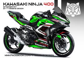 We did not find results for: Big Bike Decals Online Discount Shop For Electronics Apparel Toys Books Games Computers Shoes Jewelry Watches Baby Products Sports Outdoors Office Products Bed Bath Furniture Tools Hardware Automotive Parts