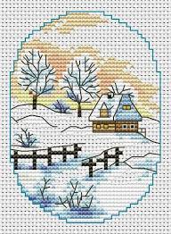 We did not find results for: Christmas Village Cards 3 Cross Stitch Pattern Christmas Card Etsy In 2021 Cross Stitch Christmas Cards Cross Stitch Patterns Christmas Christmas Cross Stitch