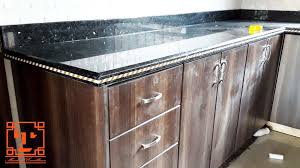 In stock at store today. Countertops Uganda Granite Marble Shop Kampala Uganda Kitchen Tables Reception Desks Bathroom Vanity Tops Stone Furniture Ugabox Com