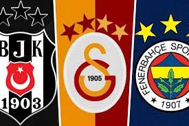 27/09/2020 süper lig game week 3 ko 18:00. Super Lig Besiktas Galatasaray Fenerbahce Wer Wird Bei Gleich Vielen Punkten Meister Die Regel Erklart Goal Com