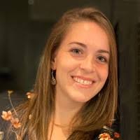 20+ "Jimenez Cabañas" profiles